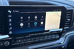 2025 Chevrolet Silverado 2500 Crew Cab 4WD Pickup for sale #250820 - photo 16