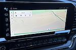 2025 Chevrolet Silverado 2500 Crew Cab 4WD Pickup for sale #250820 - photo 17