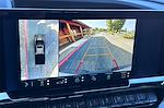 2025 Chevrolet Silverado 2500 Crew Cab 4WD Pickup for sale #250820 - photo 18