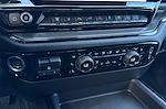 2025 Chevrolet Silverado 2500 Crew Cab 4WD Pickup for sale #250820 - photo 19