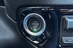 2025 Chevrolet Silverado 2500 Crew Cab 4WD Pickup for sale #250820 - photo 21