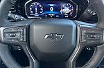 2025 Chevrolet Silverado 2500 Crew Cab 4WD Pickup for sale #250820 - photo 22