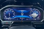 2025 Chevrolet Silverado 2500 Crew Cab 4WD Pickup for sale #250820 - photo 23
