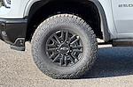 2025 Chevrolet Silverado 2500 Crew Cab 4WD Pickup for sale #250820 - photo 24