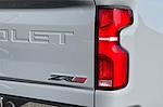 2025 Chevrolet Silverado 2500 Crew Cab 4WD Pickup for sale #250820 - photo 25