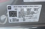2025 Chevrolet Silverado 2500 Crew Cab 4WD Pickup for sale #250820 - photo 26
