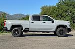 2025 Chevrolet Silverado 2500 Crew Cab 4WD Pickup for sale #250820 - photo 3
