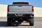 2025 Chevrolet Silverado 2500 Crew Cab 4WD Pickup for sale #250820 - photo 4