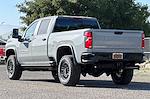 2025 Chevrolet Silverado 2500 Crew Cab 4WD Pickup for sale #250820 - photo 5