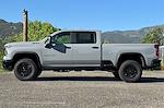 2025 Chevrolet Silverado 2500 Crew Cab 4WD Pickup for sale #250820 - photo 6