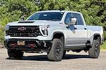 2025 Chevrolet Silverado 2500 Crew Cab 4WD Pickup for sale #250820 - photo 7