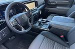 2025 Chevrolet Silverado 1500 Crew Cab 4WD Pickup for sale #250822A - photo 9