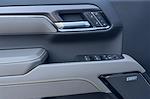 2025 Chevrolet Silverado 1500 Crew Cab 4WD Pickup for sale #250822A - photo 10
