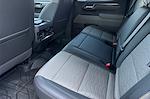 2025 Chevrolet Silverado 1500 Crew Cab 4WD Pickup for sale #250822A - photo 11