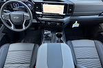2025 Chevrolet Silverado 1500 Crew Cab 4WD Pickup for sale #250822A - photo 12