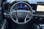 2025 Chevrolet Silverado 1500 Crew Cab 4WD Pickup for sale #250822A - photo 13