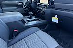 2025 Chevrolet Silverado 1500 Crew Cab 4WD Pickup for sale #250822A - photo 14