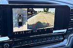 2025 Chevrolet Silverado 1500 Crew Cab 4WD Pickup for sale #250822A - photo 18