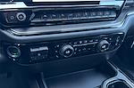2025 Chevrolet Silverado 1500 Crew Cab 4WD Pickup for sale #250822A - photo 19