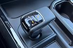 2025 Chevrolet Silverado 1500 Crew Cab 4WD Pickup for sale #250822A - photo 20