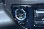 2025 Chevrolet Silverado 1500 Crew Cab 4WD Pickup for sale #250822A - photo 21