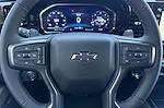 2025 Chevrolet Silverado 1500 Crew Cab 4WD Pickup for sale #250822A - photo 22