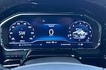 2025 Chevrolet Silverado 1500 Crew Cab 4WD Pickup for sale #250822A - photo 23