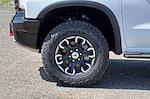 2025 Chevrolet Silverado 1500 Crew Cab 4WD Pickup for sale #250822A - photo 24