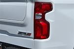 2025 Chevrolet Silverado 1500 Crew Cab 4WD Pickup for sale #250822A - photo 25