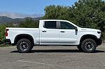 2025 Chevrolet Silverado 1500 Crew Cab 4WD Pickup for sale #250822A - photo 3