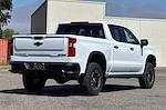 2025 Chevrolet Silverado 1500 Crew Cab 4WD Pickup for sale #250822A - photo 2
