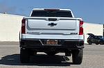 2025 Chevrolet Silverado 1500 Crew Cab 4WD Pickup for sale #250822A - photo 4