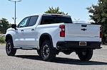 2025 Chevrolet Silverado 1500 Crew Cab 4WD Pickup for sale #250822A - photo 5