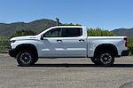 2025 Chevrolet Silverado 1500 Crew Cab 4WD Pickup for sale #250822A - photo 6