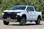 2025 Chevrolet Silverado 1500 Crew Cab 4WD Pickup for sale #250822A - photo 7