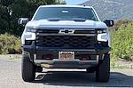 2025 Chevrolet Silverado 1500 Crew Cab 4WD Pickup for sale #250822A - photo 8