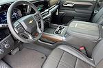 2025 Chevrolet Silverado 3500 Crew Cab 4WD Pickup for sale #250826 - photo 9