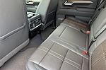 2025 Chevrolet Silverado 3500 Crew Cab 4WD Pickup for sale #250826 - photo 11