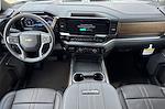 2025 Chevrolet Silverado 3500 Crew Cab 4WD Pickup for sale #250826 - photo 12