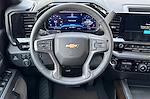 2025 Chevrolet Silverado 3500 Crew Cab 4WD Pickup for sale #250826 - photo 13