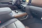 2025 Chevrolet Silverado 3500 Crew Cab 4WD Pickup for sale #250826 - photo 14
