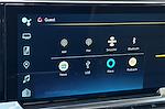 2025 Chevrolet Silverado 3500 Crew Cab 4WD Pickup for sale #250826 - photo 16
