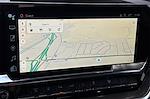 2025 Chevrolet Silverado 3500 Crew Cab 4WD Pickup for sale #250826 - photo 17