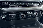 2025 Chevrolet Silverado 3500 Crew Cab 4WD Pickup for sale #250826 - photo 19