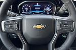2025 Chevrolet Silverado 3500 Crew Cab 4WD Pickup for sale #250826 - photo 22