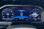 2025 Chevrolet Silverado 3500 Crew Cab 4WD Pickup for sale #250826 - photo 23