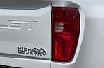 2025 Chevrolet Silverado 3500 Crew Cab 4WD Pickup for sale #250826 - photo 25