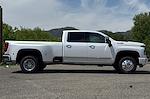 2025 Chevrolet Silverado 3500 Crew Cab 4WD Pickup for sale #250826 - photo 3