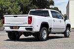 2025 Chevrolet Silverado 3500 Crew Cab 4WD Pickup for sale #250826 - photo 2