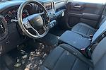 2025 Chevrolet Silverado 1500 Crew Cab 2WD Pickup for sale #250827 - photo 9